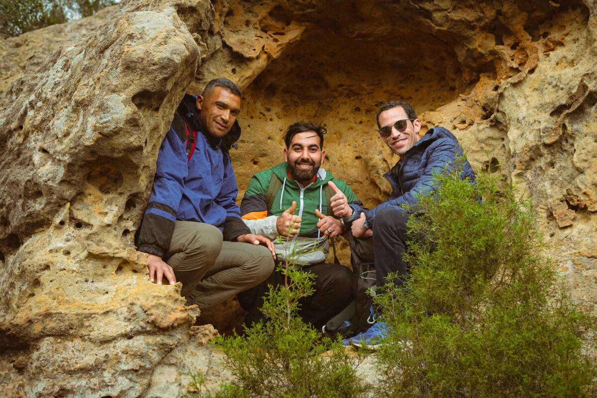 It's Just PURE, Unadulterated FUN!