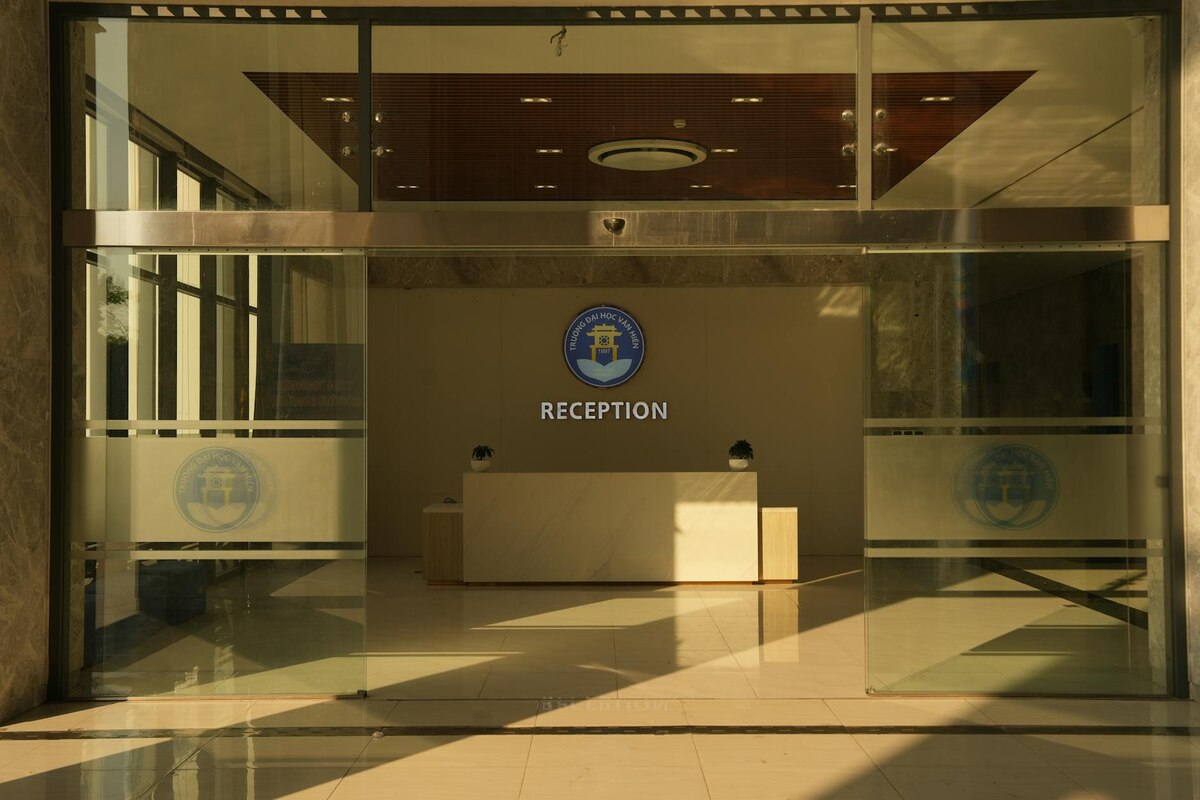 It's A TRUE Box Office BEAST ($962 Million, baby!)