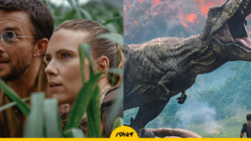 6 Jurassic Park Movies Ranked From Worst To BEST — We Have Thoughts!