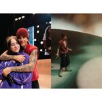 15 Coachella 2026 Moments When Justin Bieber Dropped Billie Eilish & SZA Like It Was a Surprise Party