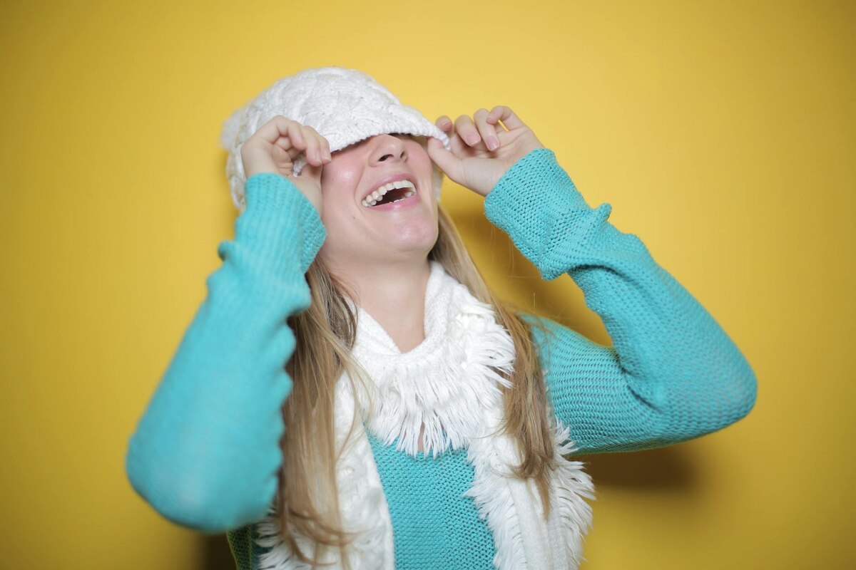 Booksmart: The Ultimate Pre-Graduation Chaos