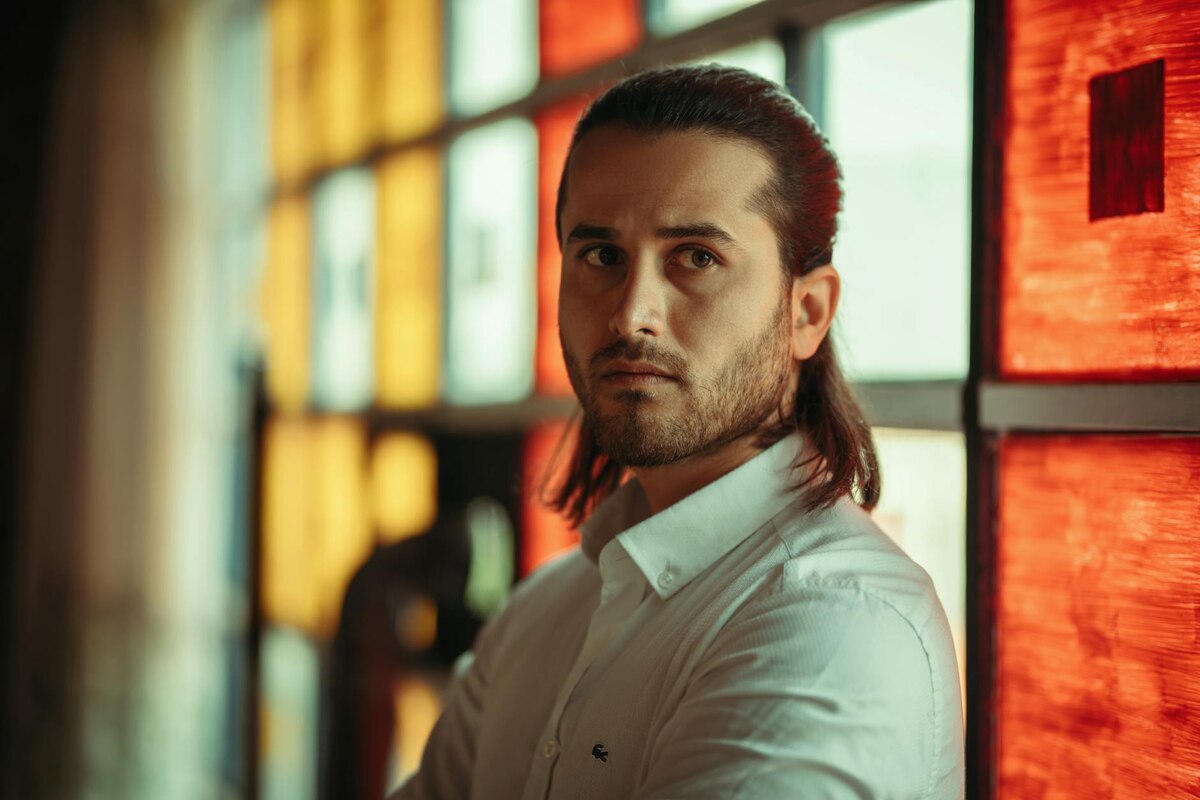 Kanye's Past Controversies Are Haunting Him