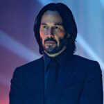25 Keanu Reeves Movies & Shows Ranked From Worst to Best