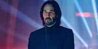 25 Keanu Reeves Movies & Shows Ranked From Worst to Best
