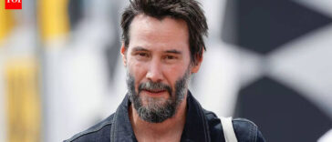 15 Things About Keanu Reeves' Net Worth In 2026 That Make Him Even More Iconic