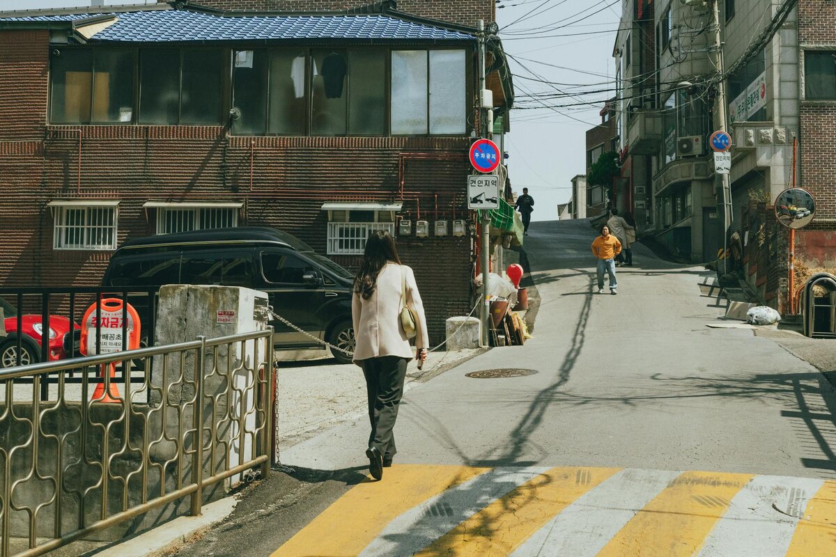 The Kids' Animated Flick That Won Over Adults Too