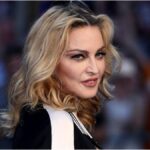 12 Reasons Madonna's 'Confessions on a Dance Floor' Sequel Is About To Change Our Lives