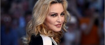 12 Reasons Madonna's 'Confessions on a Dance Floor' Sequel Is About To Change Our Lives