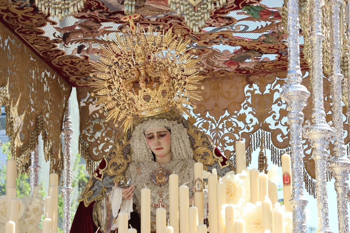 The First Single 'Groove Revival' Is A BANGER