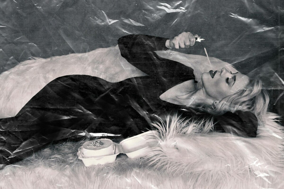 It's A MASTERCLASS In Pop Longevity