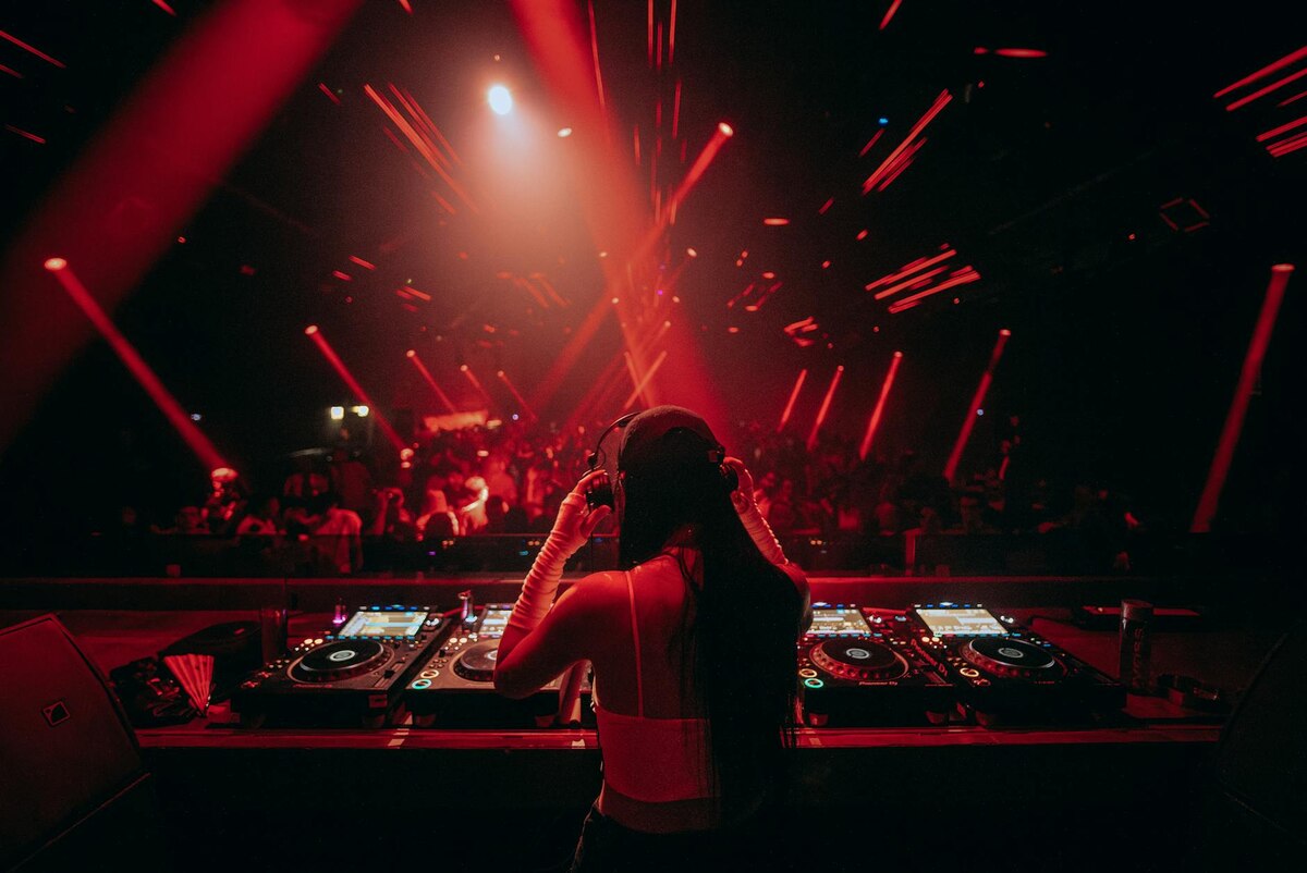 The sequel’s title is *so* on-brand