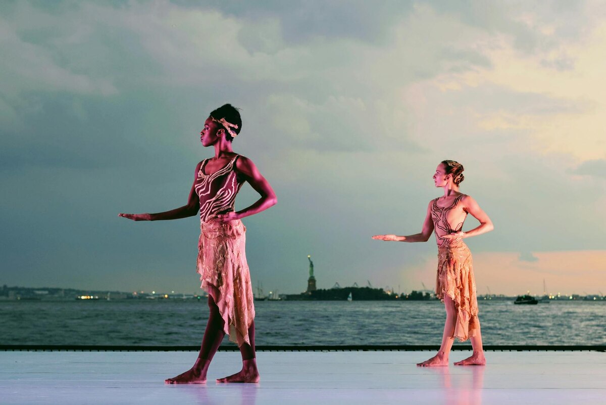 She’s collaborating with *desi* stars