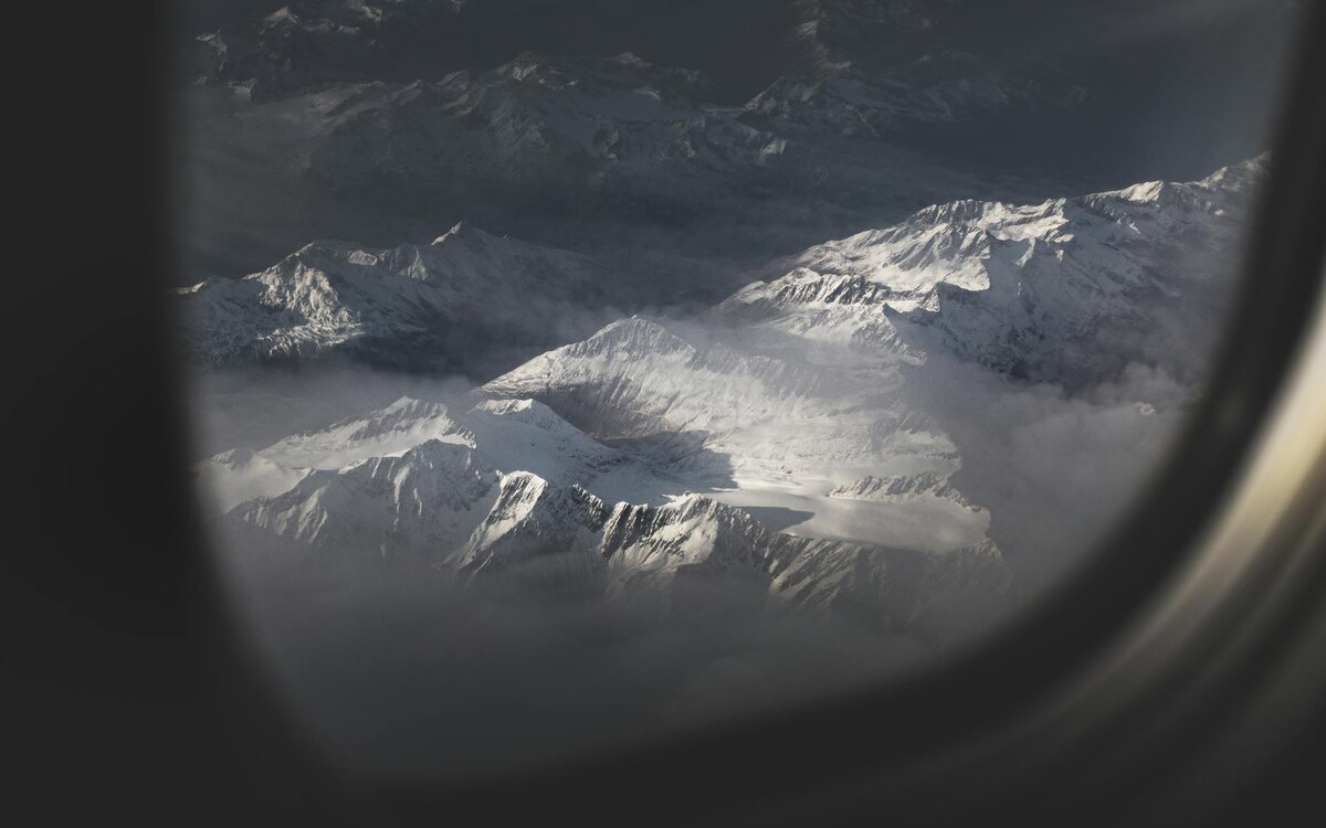 Exploring the Wonders of Nature