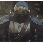 15 Jaw-Dropping Moments From 'The Mandalorian & Grogu' Final Trailer & Opening 17 Minutes That Have Us Screaming!
