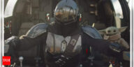 15 Jaw-Dropping Moments From 'The Mandalorian & Grogu' Final Trailer & Opening 17 Minutes That Have Us Screaming!