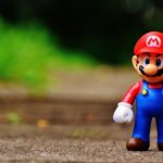 mario, figure, game, nintendo, super, retro, classic, computer game, character, cartoon, video, games console, happy, video game, super mario bros, marios, mario, mario, mario, cartoon, cartoon, cartoon, cartoon, video, video, video, video, video, video game, video game
