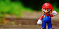 mario, figure, game, nintendo, super, retro, classic, computer game, character, cartoon, video, games console, happy, video game, super mario bros, marios, mario, mario, mario, cartoon, cartoon, cartoon, cartoon, video, video, video, video, video, video game, video game