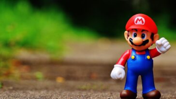 mario, figure, game, nintendo, super, retro, classic, computer game, character, cartoon, video, games console, happy, video game, super mario bros, marios, mario, mario, mario, cartoon, cartoon, cartoon, cartoon, video, video, video, video, video, video game, video game