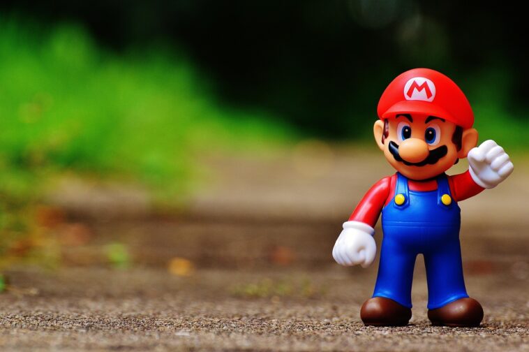 mario, figure, game, nintendo, super, retro, classic, computer game, character, cartoon, video, games console, happy, video game, super mario bros, marios, mario, mario, mario, cartoon, cartoon, cartoon, cartoon, video, video, video, video, video, video game, video game