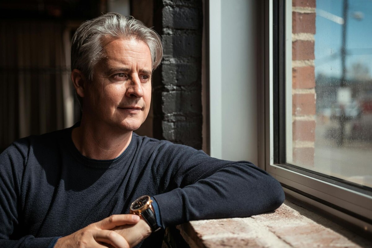 Joey Tribbiani Who?: This Is a Whole New Era