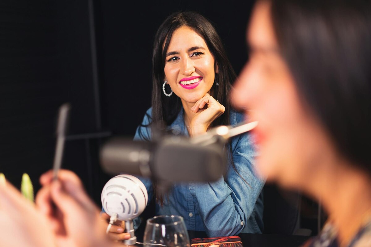 It's ON Max, So You Know It's Quality