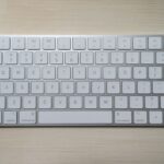 15 Times 'Mayhem on Maple Street' Proved It's Still Netflix's Most Underrated Binge — No Cap!