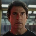 All 8 Mission: Impossible Movies Ranked From 'Meh' To 'OMG ICONIC' — We Said What We Said!