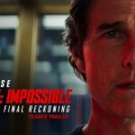 12 Mission: Impossible Movies Ranked Worst to Best — No Cap