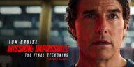 12 Mission: Impossible Movies Ranked Worst to Best — No Cap