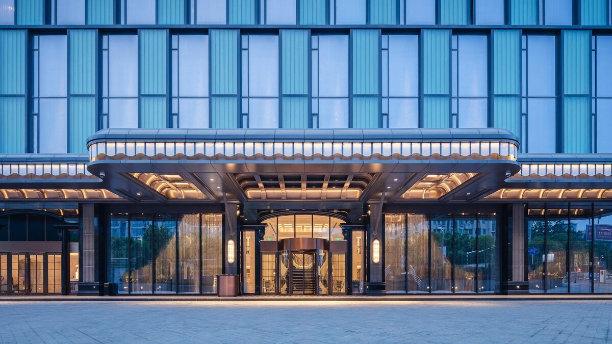 Hotel Location Matters More Than You Think!