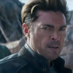 15 Reasons Mortal Kombat 2 Is About To SLAY The Box Office And Our Souls In 2026!