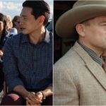 12 Movies Like Killers of the Flower Moon That’ll Keep You Hooked