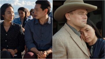 12 Movies Like Killers of the Flower Moon That’ll Keep You Hooked