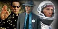 12 Movies That Will Hit You Like Oppenheimer — Prepare Yourself!