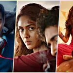 12 New Movies Hitting Theaters This Week (April 2026) That You *Need* To See (Or Totally Skip!)