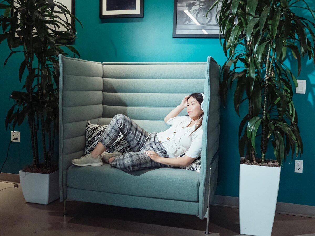 Discover Your Next Obsession