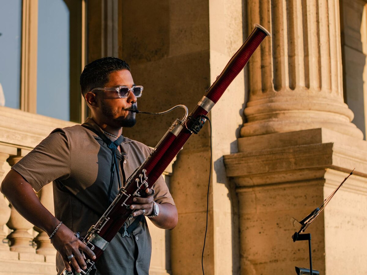 What About Artist Deals & Royalties?