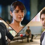 3 Near‑Perfect Netflix Movies to Watch This Weekend — Complete Guide 2026