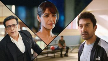 3 Near‑Perfect Netflix Movies to Watch This Weekend — Complete Guide 2026