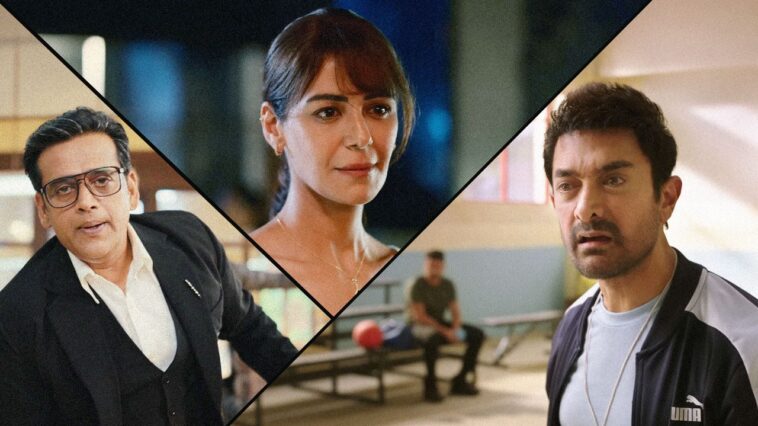 3 Near‑Perfect Netflix Movies to Watch This Weekend — Complete Guide 2026