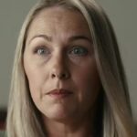 15 Jaw-Dropping Reasons Netflix's 'American Nightmare' Is The True Crime Binge You Absolutely CANNOT Miss!