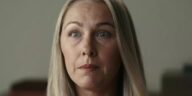 15 Jaw-Dropping Reasons Netflix's 'American Nightmare' Is The True Crime Binge You Absolutely CANNOT Miss!