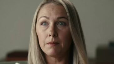 15 Jaw-Dropping Reasons Netflix's 'American Nightmare' Is The True Crime Binge You Absolutely CANNOT Miss!