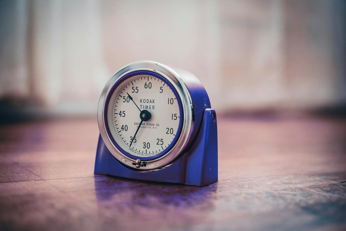 This Is Your Last Chance To Binge Them On Netflix!