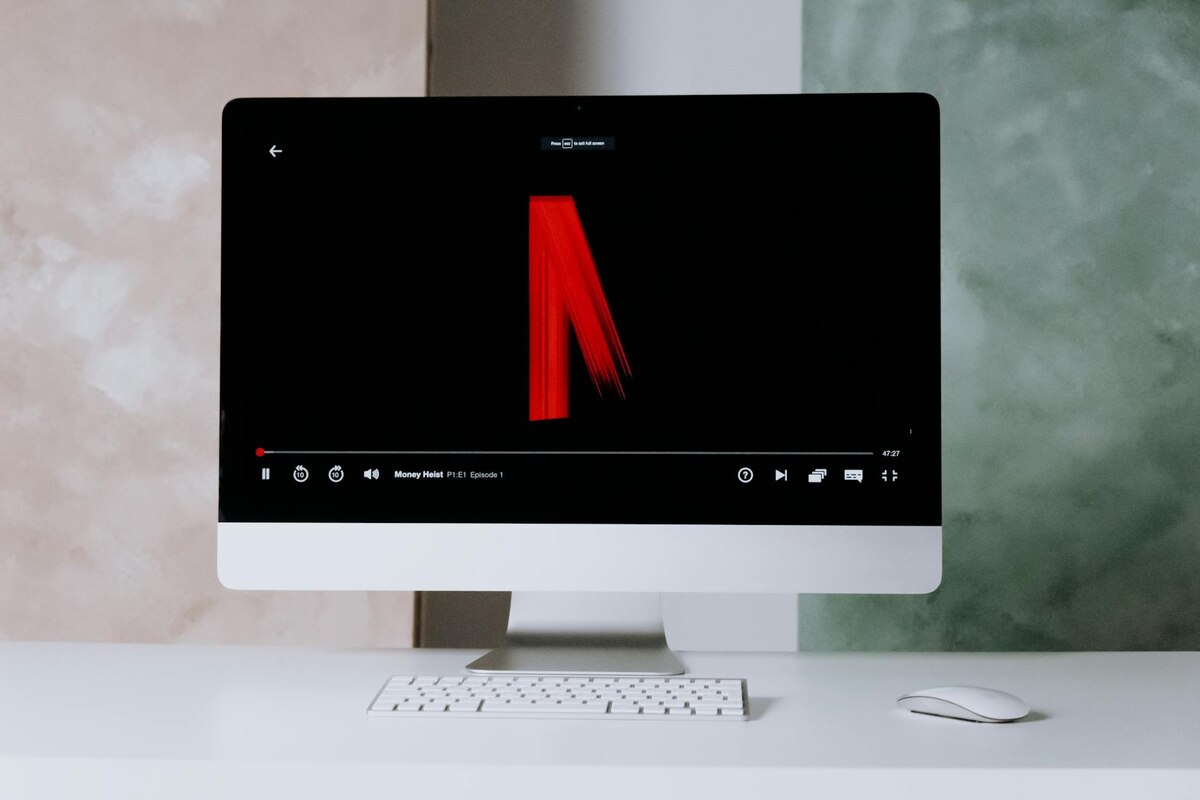 Netflix Went ALL Out (And It Shows!)
