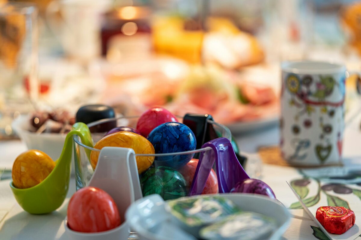 The ‘Squid Game’ Locker Room Vibe (But with Less Squid)