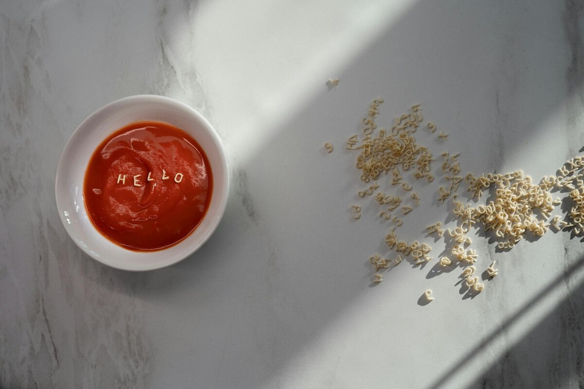 The ‘Squid Game’ Locker Room Vibe (But with Less Squid)