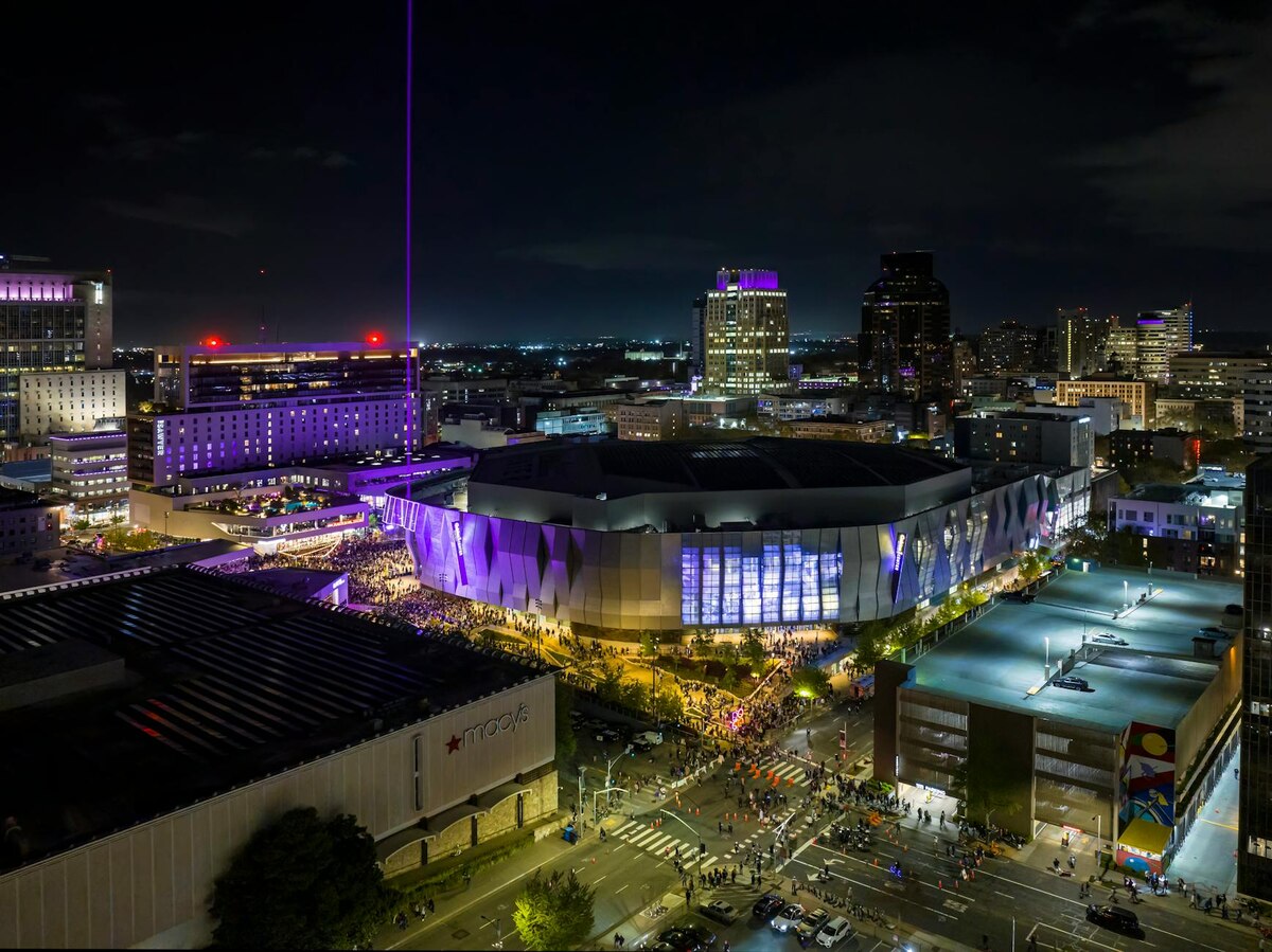 Seriously, Pick Your Game & City Wisely!