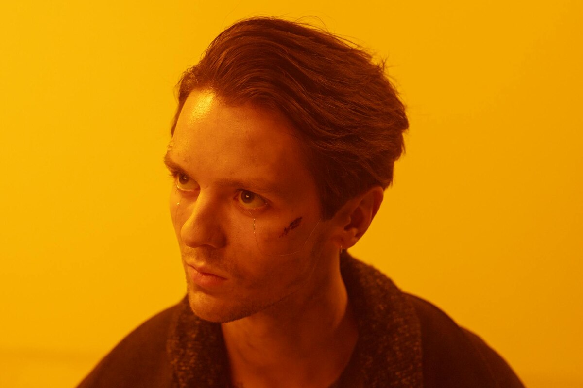 The 'Are You Kidding Me?' Rival