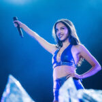 12 Olivia Rodrigo Tour Secrets Before Album Drops 2026